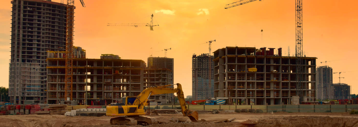 Featured Image for Bowcutt Excavation LLC